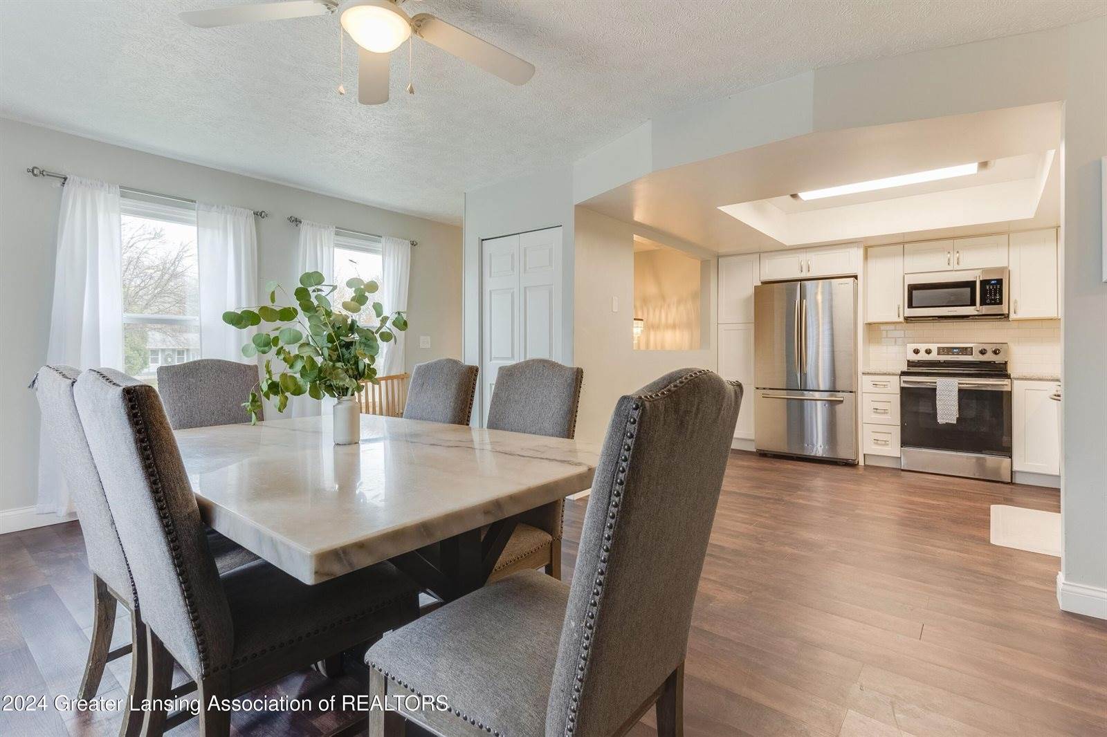 129 Village Drive, LansingCity_Ingham, MI 48911