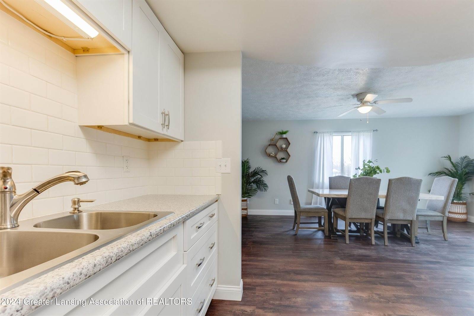 129 Village Drive, LansingCity_Ingham, MI 48911