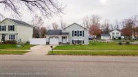 129 Village Drive, LansingCity_Ingham, MI 48911