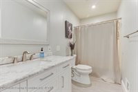 129 Village Drive, LansingCity_Ingham, MI 48911