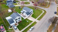 129 Village Drive, LansingCity_Ingham, MI 48911