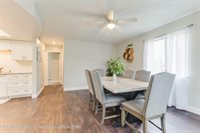 129 Village Drive, LansingCity_Ingham, MI 48911