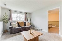 129 Village Drive, LansingCity_Ingham, MI 48911