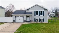 129 Village Drive, LansingCity_Ingham, MI 48911