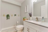 129 Village Drive, LansingCity_Ingham, MI 48911