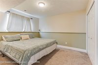 129 Village Drive, LansingCity_Ingham, MI 48911