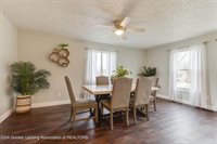 129 Village Drive, LansingCity_Ingham, MI 48911