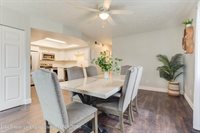 129 Village Drive, LansingCity_Ingham, MI 48911