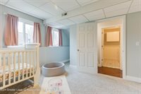 129 Village Drive, LansingCity_Ingham, MI 48911