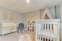 129 Village Drive, LansingCity_Ingham, MI 48911