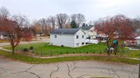 129 Village Drive, LansingCity_Ingham, MI 48911
