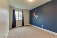 129 Village Drive, LansingCity_Ingham, MI 48911