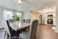 129 Village Drive, LansingCity_Ingham, MI 48911