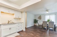 129 Village Drive, LansingCity_Ingham, MI 48911