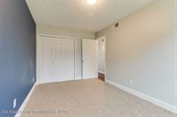 129 Village Drive, LansingCity_Ingham, MI 48911