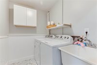 129 Village Drive, LansingCity_Ingham, MI 48911