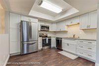 129 Village Drive, LansingCity_Ingham, MI 48911