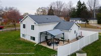 129 Village Drive, LansingCity_Ingham, MI 48911