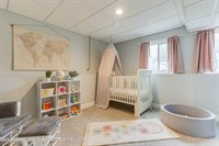 129 Village Drive, LansingCity_Ingham, MI 48911