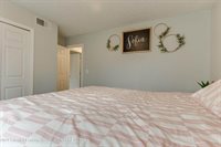 129 Village Drive, LansingCity_Ingham, MI 48911