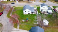 129 Village Drive, LansingCity_Ingham, MI 48911