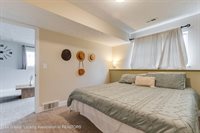 129 Village Drive, LansingCity_Ingham, MI 48911