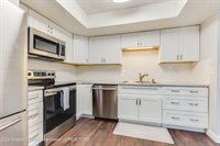 129 Village Drive, LansingCity_Ingham, MI 48911