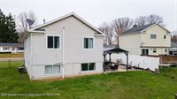 129 Village Drive, LansingCity_Ingham, MI 48911