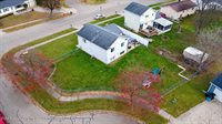 129 Village Drive, LansingCity_Ingham, MI 48911