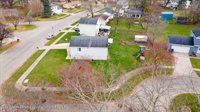 129 Village Drive, LansingCity_Ingham, MI 48911