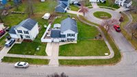 129 Village Drive, LansingCity_Ingham, MI 48911