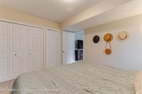 129 Village Drive, LansingCity_Ingham, MI 48911