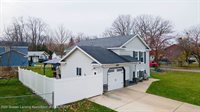 129 Village Drive, LansingCity_Ingham, MI 48911