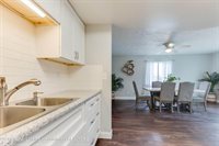 129 Village Drive, LansingCity_Ingham, MI 48911