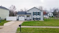 129 Village Drive, LansingCity_Ingham, MI 48911