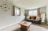 129 Village Drive, LansingCity_Ingham, MI 48911