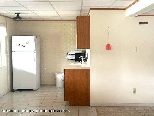 7941 Peninsular Drive, Farwell, MI 48622