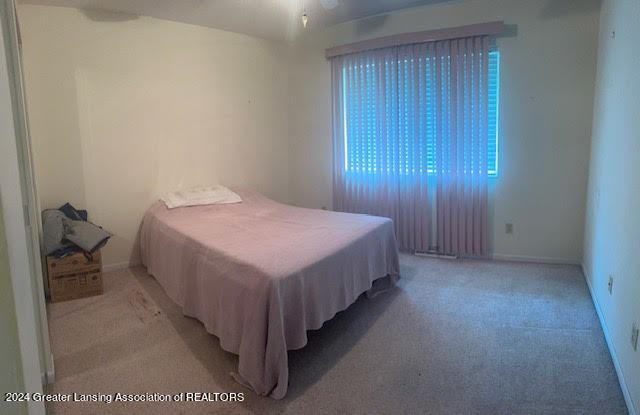 7941 Peninsular Drive, Farwell, MI 48622