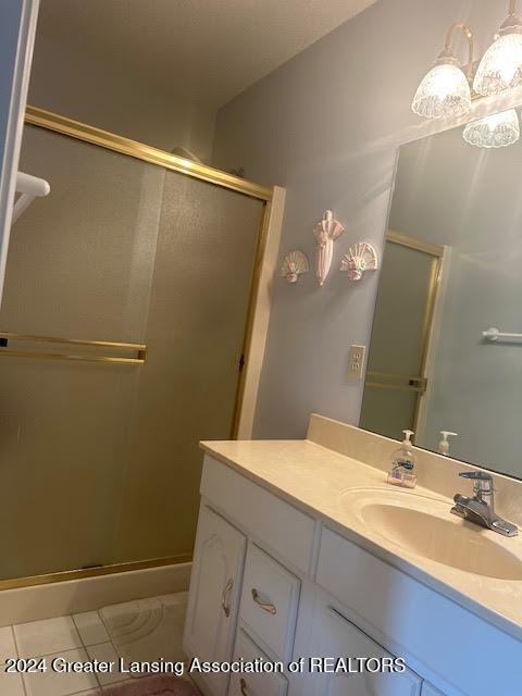 7941 Peninsular Drive, Farwell, MI 48622