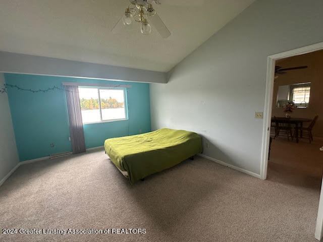 7941 Peninsular Drive, Farwell, MI 48622