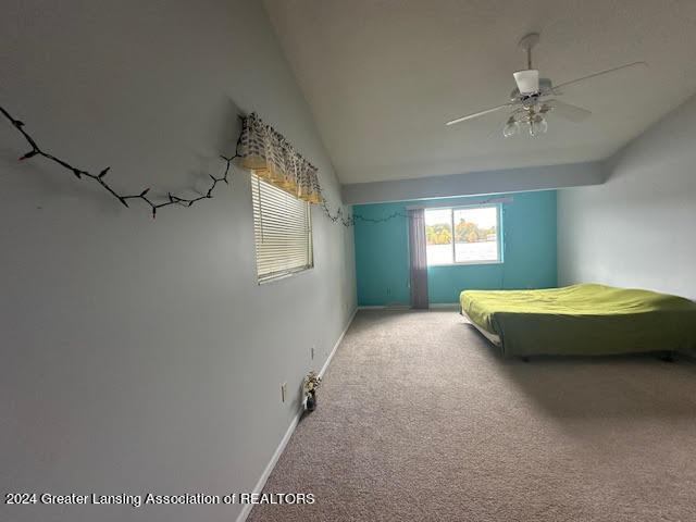 7941 Peninsular Drive, Farwell, MI 48622