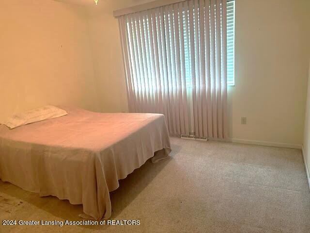 7941 Peninsular Drive, Farwell, MI 48622