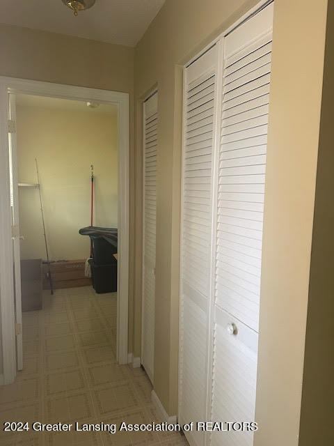 7941 Peninsular Drive, Farwell, MI 48622