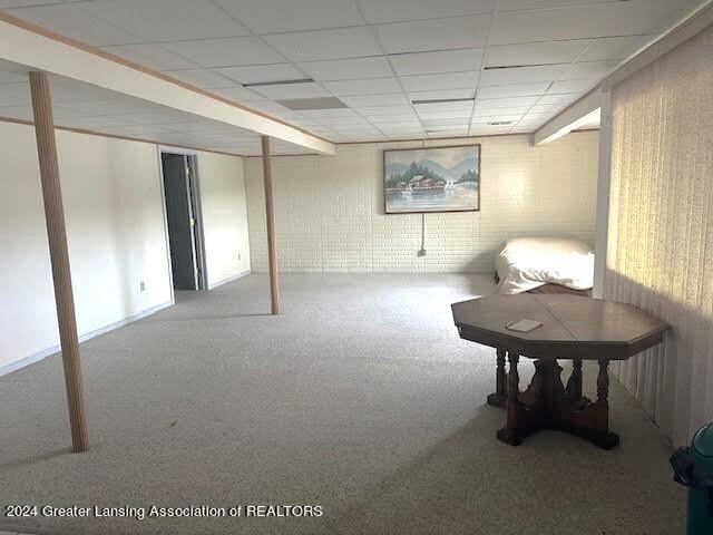 7941 Peninsular Drive, Farwell, MI 48622