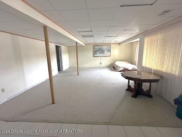 7941 Peninsular Drive, Farwell, MI 48622