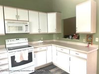 7941 Peninsular Drive, Farwell, MI 48622