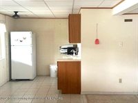 7941 Peninsular Drive, Farwell, MI 48622