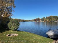 7941 Peninsular Drive, Farwell, MI 48622