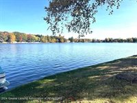 7941 Peninsular Drive, Farwell, MI 48622