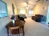 7941 Peninsular Drive, Farwell, MI 48622